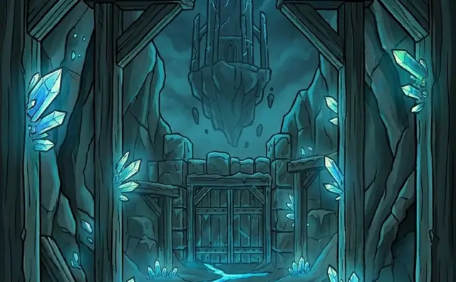 Stormspire